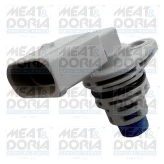 VW датчик обертів двигуна Audi A3,Golf,Passat,Skoda Fabia,Octavia Meat & Doria 87281