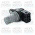 MEATDORIA RENAULT датчик числа обертів Mitsubishi Carisma,Opel,Master II,Trafic II,Laguna 1.9/2.5dCi 01- MEAT&DORIA 87296 (фото 1)