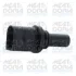 VW Датчик оборотов двигателя Golf IV 1.9TDI Meat & Doria 87299 (фото 1)