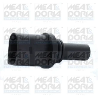 VW Датчик оборотов двигателя Golf IV 1.9TDI Meat & Doria 87299