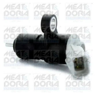 MEATDORIA Датчик импульсов FREELANDER - 06 MEAT&DORIA 87309