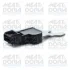 MEATDORIA CHEVROLET Датчик положення кулачкового вала Lacetti,Captiva,Evanda,Daewoo,Opel Astra H,Antara,Zafira B 1.8/2.4 MEAT&DORIA 87321 (фото 1)