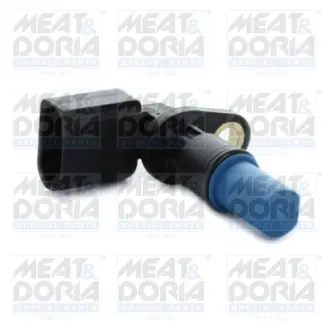 Датчик положення розподільного валу VW Golf/Caddy III 1.6 04-15 MEAT&DORIA 87380