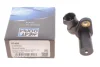 Датчик положення колінвалу Renault Trafic/Opel Vivaro 1.9dCi 01-06 Meat & Doria 87409 (фото 2)