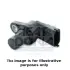 MEATDORIA CITROEN датчик обертів двигун.Jumper 2.8/3.0HDI 02-,Fiat Ducato,Ford Focus,Mondeo IV,Hyundai Tucson,Santa Fe,Iveco,Kia,Range Rover,Opel,Peugeot,Volvo MEAT&DORIA 87413E (фото 1)