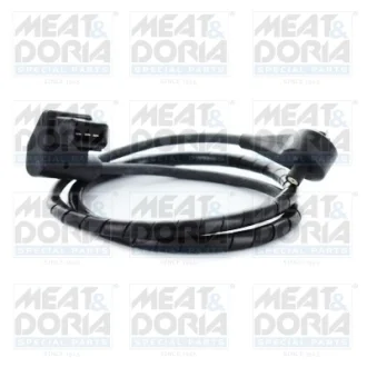 BMW датчик імпульсів 3 Touring (E30) 325 i X 88-93, 5 (E34) 520 i Meat & Doria 87417
