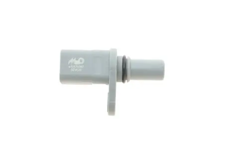 MEATDORIA FORD Датчик положения распред.вала Mondeo III,Transit 2.2TDCI 00- MEAT&DORIA 87436