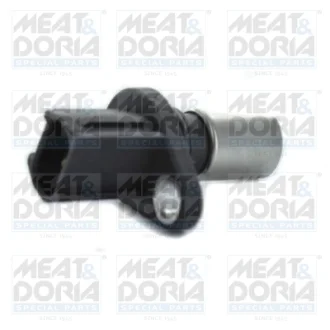 TOYOTA датчик обертів двигуна Yaris 1.3 05 Meat & Doria 87444