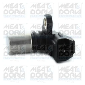 TOYOTA Імпульсний датчик HILUX VII (_N1_, _N2_, _N3_) 3.0 D-4D (KUN16) 06-15 Meat & Doria 87445