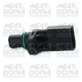 AUDI датчик положення колінчастого вала A3/А4, VW JETTA IV Meat & Doria 87459