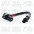 MEATDORIA KIA Датчик оборотов двигателя SORENTO I (JC) 2.5 CRDi 06-11 MEAT&DORIA 87467 (фото 1)