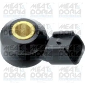 MEATDORIA FORD Датчик детонации 1.0 EcoBoost MEAT&DORIA 87497