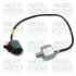 Датчик детонації MAZDA 323 F VI, 323 S VI, 626 IV, 626 V, MPV II, MX-6, PREMACY 1.8-2.0D 08.91-03.05 MEAT&DORIA 875015 (фото 1)