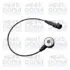 Датчик детонації DAEWOO LANOS, LEGANZA, NUBIRA OPEL ASTRA F, ASTRA F CLASSIC, ASTRA G, ASTRA G/KOMBI, COMBO TOUR, COMBO/MINIVAN, CORSA B, CORSA B/HATCHBACK, CORSA C, FRONTERA B 1.3-2.2 09.91- MEAT&DORIA 87507 (фото 1)