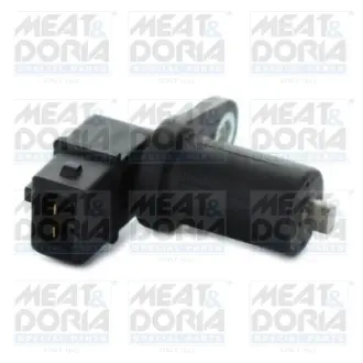 MEATDORIA BMW Імпульсний датчик X5 (E53) 4.4 i 00-03 MEAT&DORIA 87511
