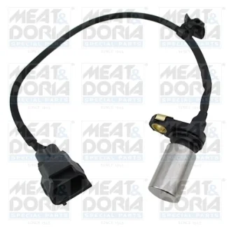 MEATDORIA TOYOTA Датчик импульсов Avensis, Camry, RAV-4, 2,0-2,4 MEAT&DORIA 87561