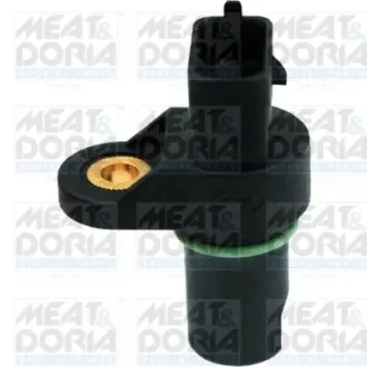 Датчик положення розподільчого валу HYUNDAI H-1 / STAREX 2.5D 03.01-04.04 MEAT&DORIA 87562