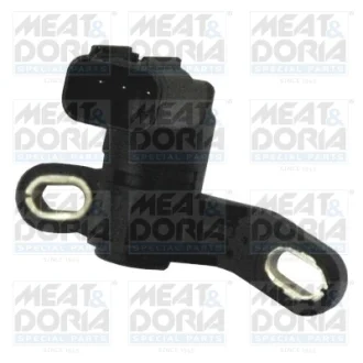 MEATDORIA MAZDA датчик імпульсів Mazda 3,5,6,MPV,MX-5 1.8/2.3 02- Meat & Doria 87581
