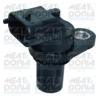 MEATDORIA DB Датчик фаз р/вала W203/W204/211/212 02- MEAT&DORIA 87594