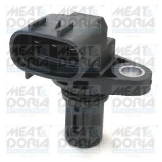 SUZUKI Імпульсний датчик Grand Vitara, Ignis, Liana, Swift III Meat & Doria 87662