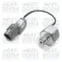 Датчик детонації SUZUKI ALTO VI, GRAND VITARA I, GRAND VITARA II, IGNIS I, IGNIS II, LIANA, SWIFT III, SX4, WAGON R+ 1.1-2.5 03.98- MEAT&DORIA 87667 (фото 1)