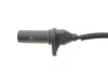 HYUNDAI датчик обертів двигуна Elantra,i30,40,Tucson,Kia Ceed,Cerato,Rio III,Soul 1.4/2.0 06 Meat & Doria 87679 (фото 5)