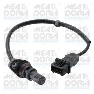 MEATDORIA HYUNDAI Датчик импульсов Santa Fe II,III,sonata V,ix35,Kia Carens III,Magentis,Sorento II,Sportage 2.0/2.4 05- MEAT&DORIA 87686