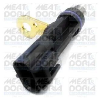 Датчик положення колінчастого вала DODGE DAKOTA, DURANGO JEEP COMMANDER, GRAND CHEROKEE II, GRAND CHEROKEE III 4.7 04.99- MEAT&DORIA 87706