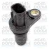 TOYOTA датчик положення валу розподільчого Auris,Avensis,Camry,Corolla,Rav 4 III,Yaris,Lexus 05 Meat & Doria 87714 (фото 1)