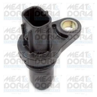 TOYOTA датчик положення валу розподільчого Auris,Avensis,Camry,Corolla,Rav 4 III,Yaris,Lexus 05 Meat & Doria 87714
