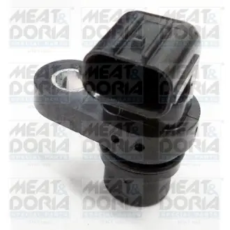 MEATDORIA Датчик импульсов Mazda 3 MEAT&DORIA 87745