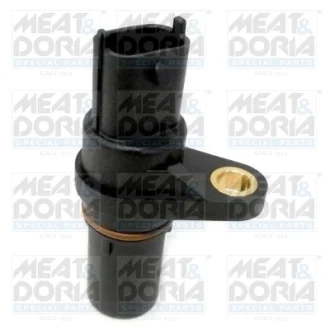OPEL Імпульсний датчик VECTRA C 2.0 03 Meat & Doria 87756