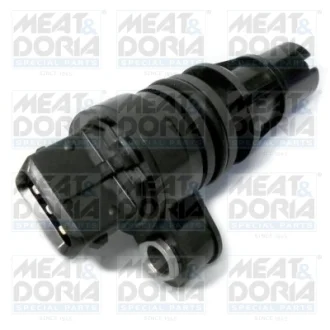 MEATDORIA HYUNDAI Датчик кількості обертів SONATA IV (EF) 2.0 16V 01-04, KIA MAGENTIS II (MG) 2.0 09-10 Meat & Doria 87770