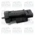 Датчик швидкості HONDA ACCORD VI, CIVIC VI KIA MAGENTIS I, PREGIO LAND ROVER FREELANDER I MG MG TF, MG ZR, MGF ROVER 25 I, 400, 400 II, 45 I, 600 I 1.1-2.7D 04.90- MEAT&DORIA 87813 (фото 1)