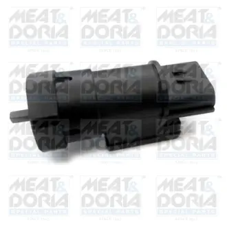 Датчик швидкості HONDA ACCORD VI, CIVIC VI KIA MAGENTIS I, PREGIO LAND ROVER FREELANDER I MG MG TF, MG ZR, MGF ROVER 25 I, 400, 400 II, 45 I, 600 I 1.1-2.7D 04.90- MEAT&DORIA 87813