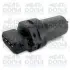 Датчик швидкості FORD GALAXY I SEAT ALHAMBRA VW SHARAN 1.8-2.8 09.95-03.10 MEAT&DORIA 87823 (фото 1)
