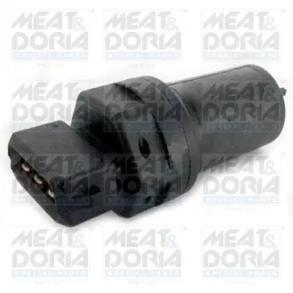 Датчик швидкості FORD GALAXY I SEAT ALHAMBRA VW SHARAN 1.8-2.8 09.95-03.10 MEAT&DORIA 87823