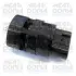 Датчик швидкості ISUZU TROOPER II, TROOPER III OPEL FRONTERA A, FRONTERA B 2.2/3.2/3.5 08.91-08.04 MEAT&DORIA 87906 (фото 1)