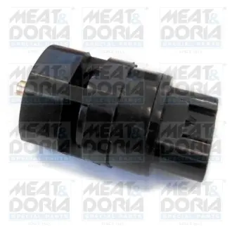 Датчик швидкості ISUZU TROOPER II, TROOPER III OPEL FRONTERA A, FRONTERA B 2.2/3.2/3.5 08.91-08.04 MEAT&DORIA 87906