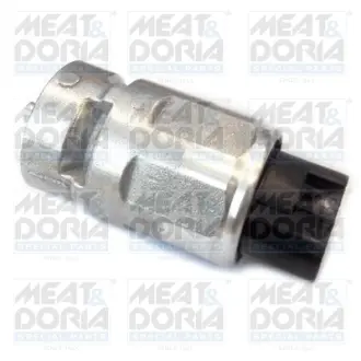 Датчик швидкості ISUZU N (5TH GENERATION), N (6TH GENERATION) 3.0D/4.8D/5.2D 09.98- MEAT&DORIA 87911