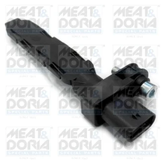 BMW датчик імпульсів 2,0-3,0d 04 Meat & Doria 87947