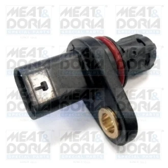MEATDORIA OPEL датчик положення розпод.вала Insignia,Corsa D,Mokka,Zafira,Chevrolet Cruze 1.0/1.8 06- Meat & Doria 87955