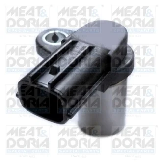 NISSAN датчик положення розпод.вала X-Trail 2,2dCi 01 Meat & Doria 87958