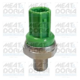Датчик детонації HONDA ACCORD VI, PRELUDE V, SHUTTLE 1.8-2.3 10.94-06.04 MEAT&DORIA 87983