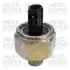 Датчик детонації HONDA ACCORD VII, CIVIC VII, CR-V II, CR-V III, FR-V, STREAM 2.0/2.4 05.01- MEAT&DORIA 87984 (фото 1)