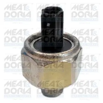 Датчик детонації HONDA ACCORD VII, CIVIC VII, CR-V II, CR-V III, FR-V, STREAM 2.0/2.4 05.01- MEAT&DORIA 87984