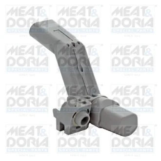 SKODA Датчик імпульсів OCTAVIA III Combi (5E5, 5E6) 1.4 TSI 14-20, SEAT LEON (5F1) 1.2 TSI 12-18 Meat & Doria 87994