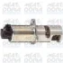 RENAULT Клапан EGR Trafic II 1.9dCi 01-,Opel Movano,Vivaro,Nissan,Mitsubishi Carisma 1.9d Meat & Doria 88012 (фото 1)