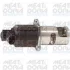 MEATDORIA RENAULT Клапан EGR Logan,Sandero,Nissan Micra III,Clio II,Kangoo,Megane,Scenic 1.5dCi 01- MEAT&DORIA 88013 (фото 1)