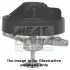 Клапан EGR OPEL ASTRA G, ASTRA G/KOMBI, OMEGA B, VECTRA B, VECTRA C, VECTRA C GTS, ZAFIRA A 2.0D/2.2D 11.96-08.06 MEAT&DORIA 88065E (фото 1)